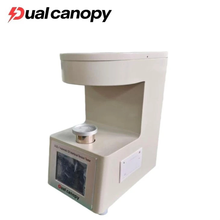 Tension Tester best