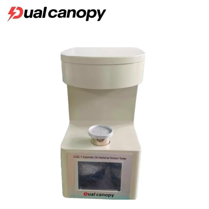 Tension Tester price