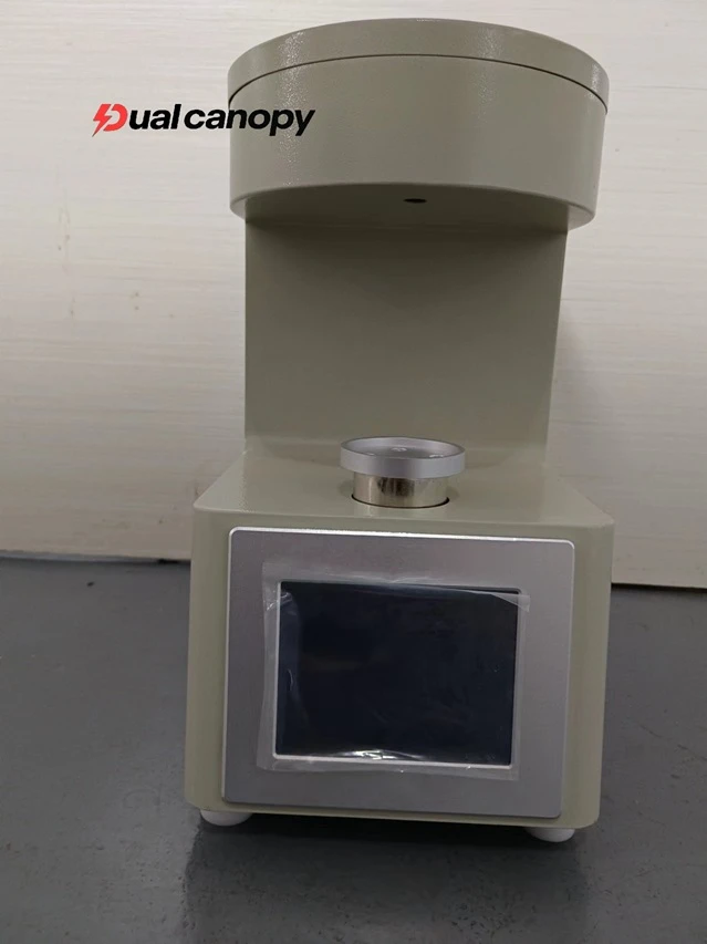 20240604144512 20240604144512