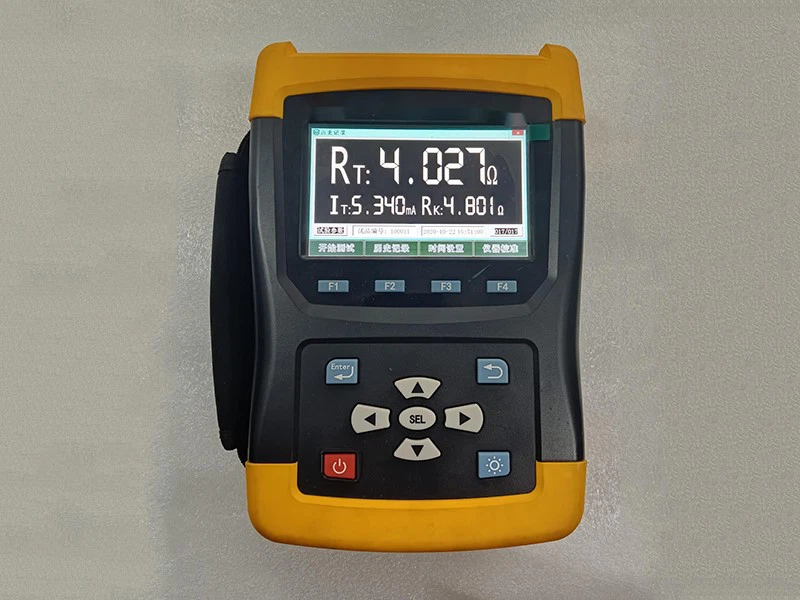 product-800-600